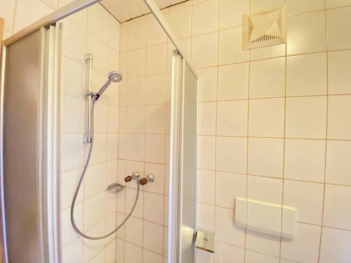 Velden Living Apartments - Schiefling Schiefling am See Eksteriør bilde