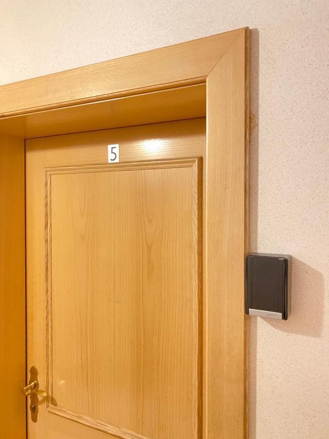 Velden Living Apartments - Schiefling Schiefling am See Eksteriør bilde